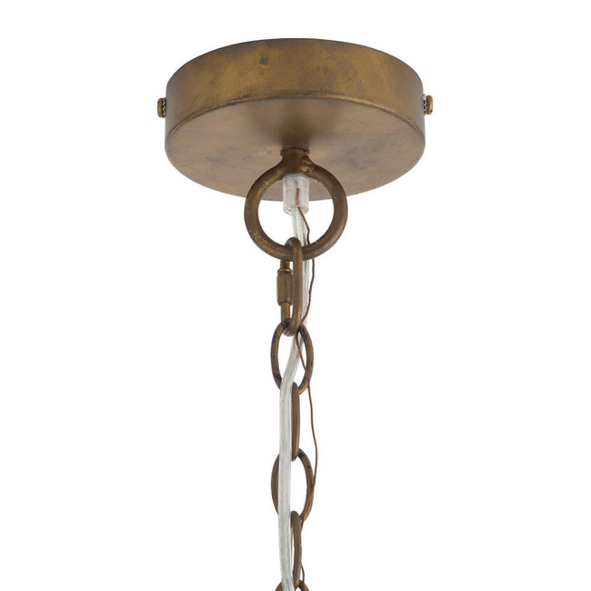 Arteriors-DMS23|ALT|10