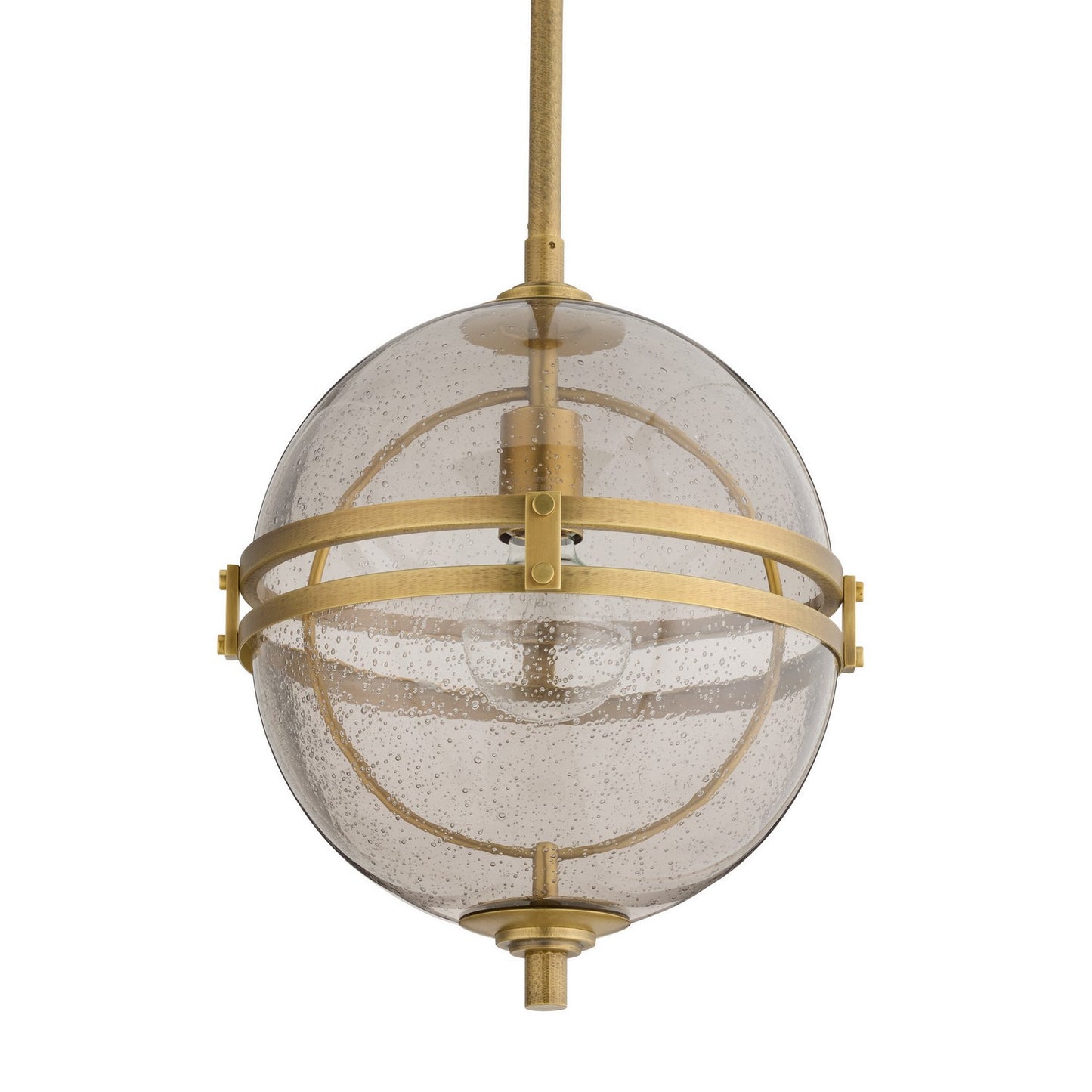Arteriors-DPC18|ALT|1