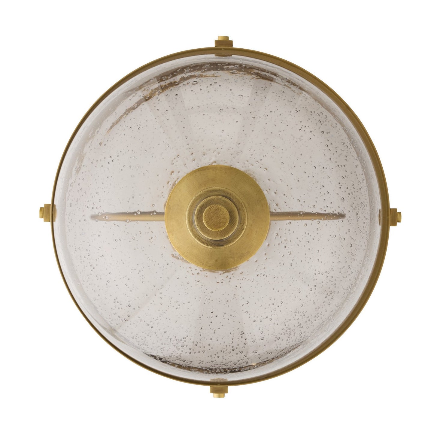 Arteriors-DPC18|ALT|2
