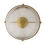 Arteriors-DPC18|ALT|2