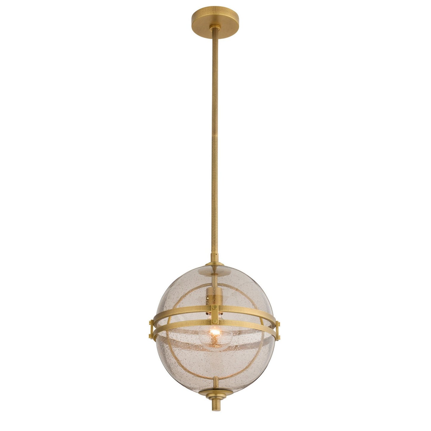 Arteriors-DPC18|ALT|3