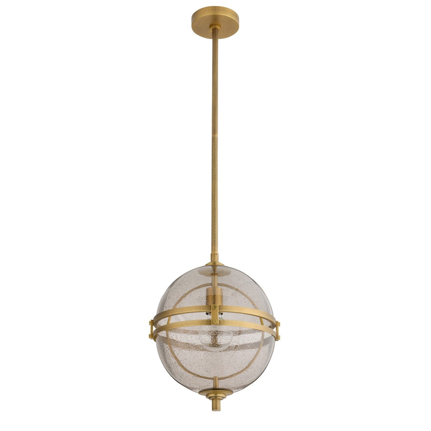 Arteriors-DPC18|ALT|4