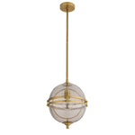 Arteriors-DPC18|ALT|4