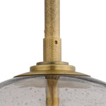 Arteriors-DPC18|ALT|5