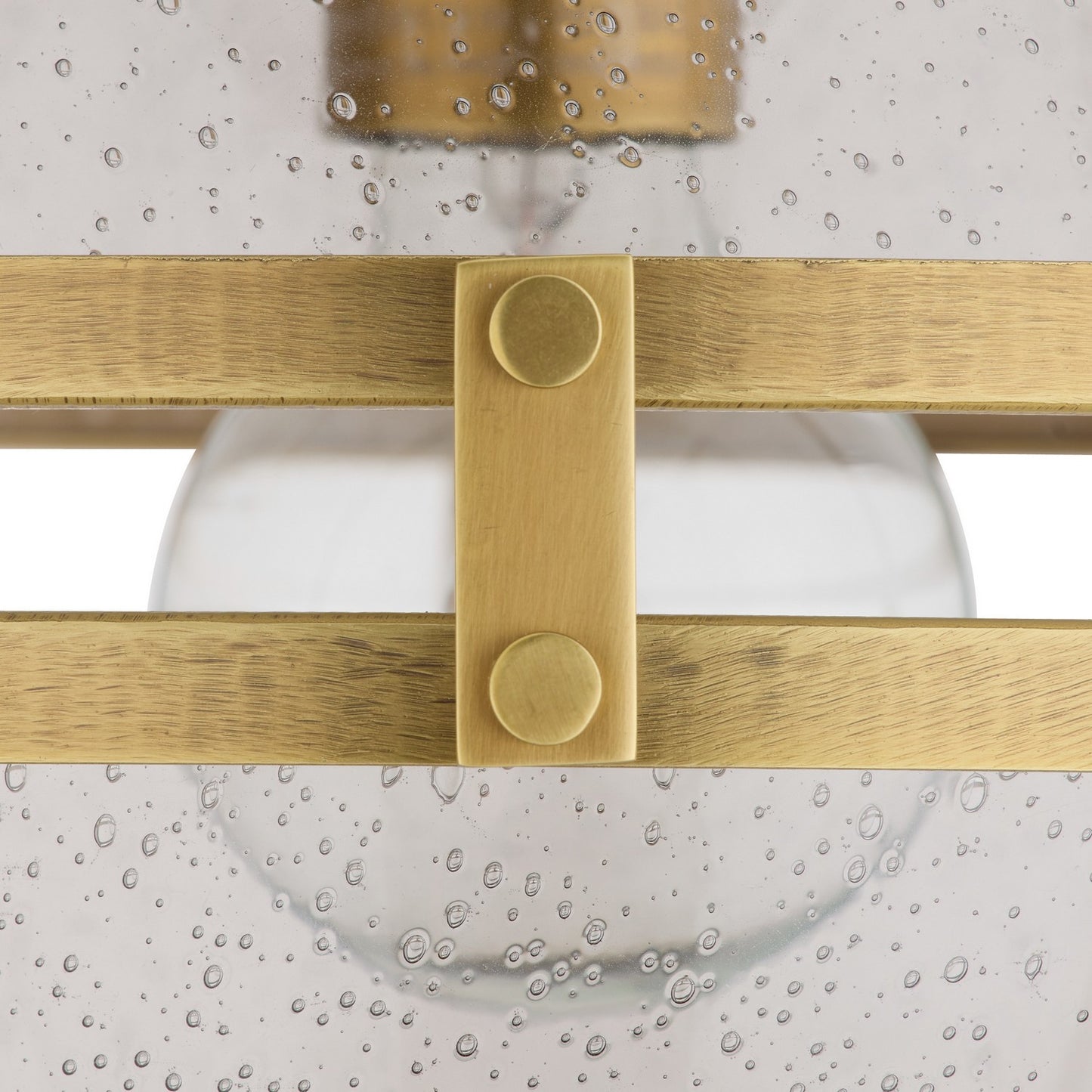 Arteriors-DPC18|ALT|6