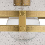 Arteriors-DPC18|ALT|6
