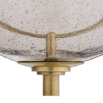 Arteriors-DPC18|ALT|7