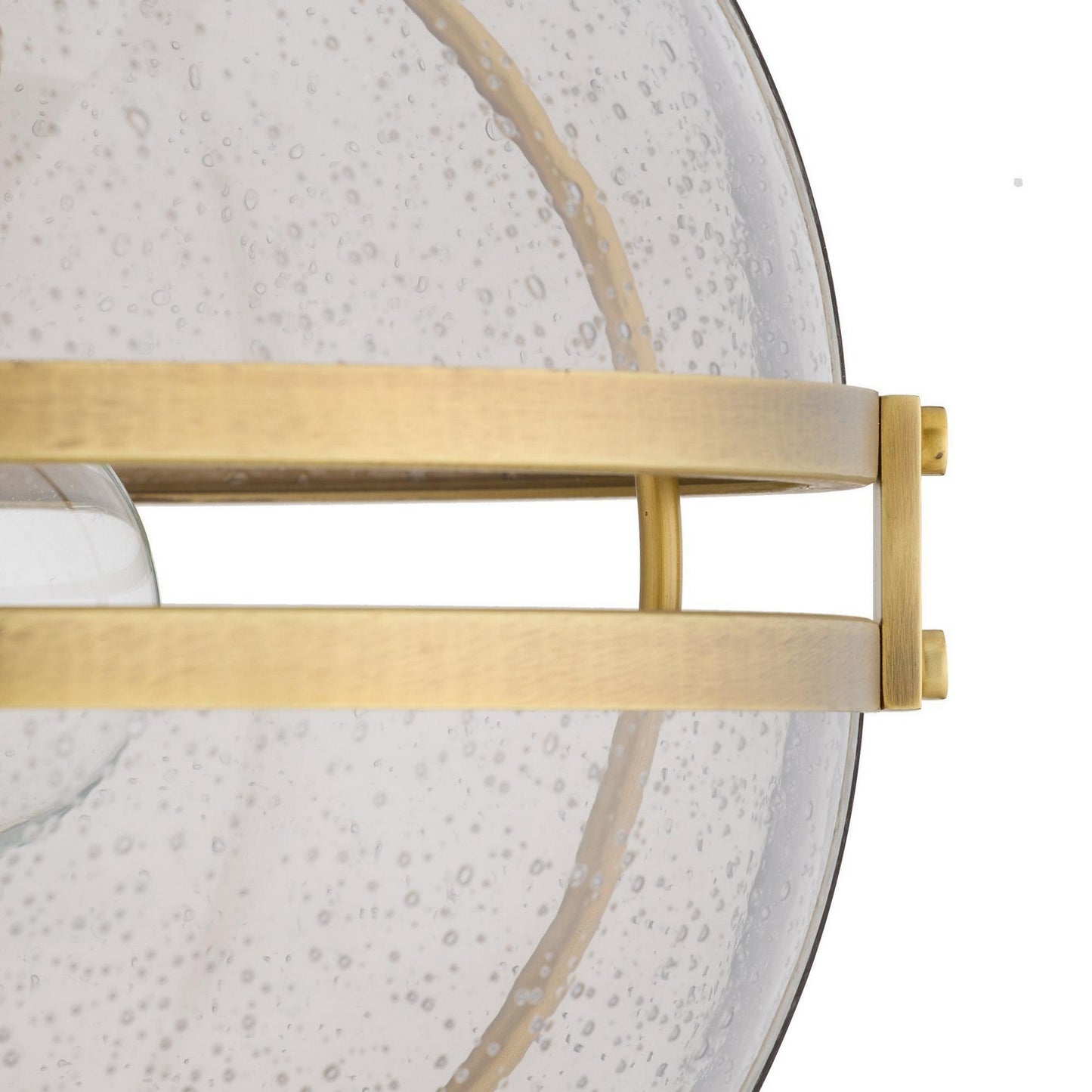 Arteriors-DPC18|ALT|8