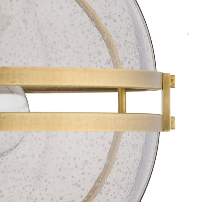 Arteriors-DPC18|ALT|8