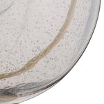 Arteriors-DPC18|ALT|9