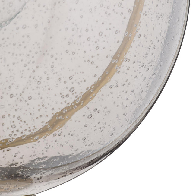 Arteriors-DPC18|ALT|9