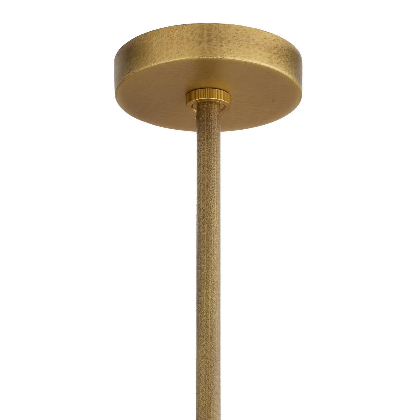 Arteriors-DPC18|ALT|10