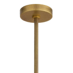 Arteriors-DPC18|ALT|10
