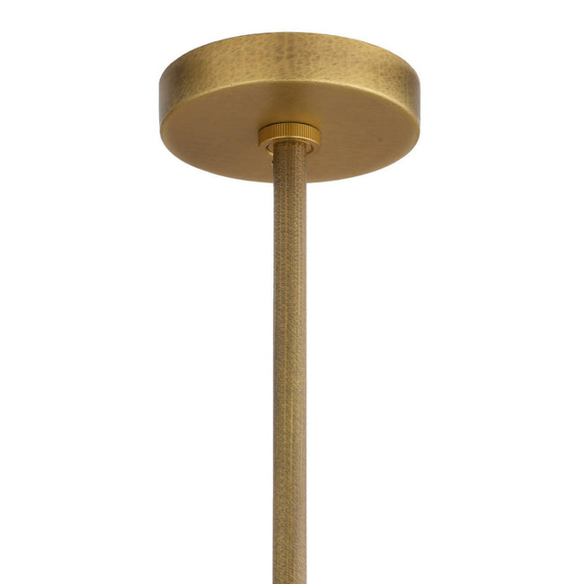 Arteriors-DPC18|ALT|10