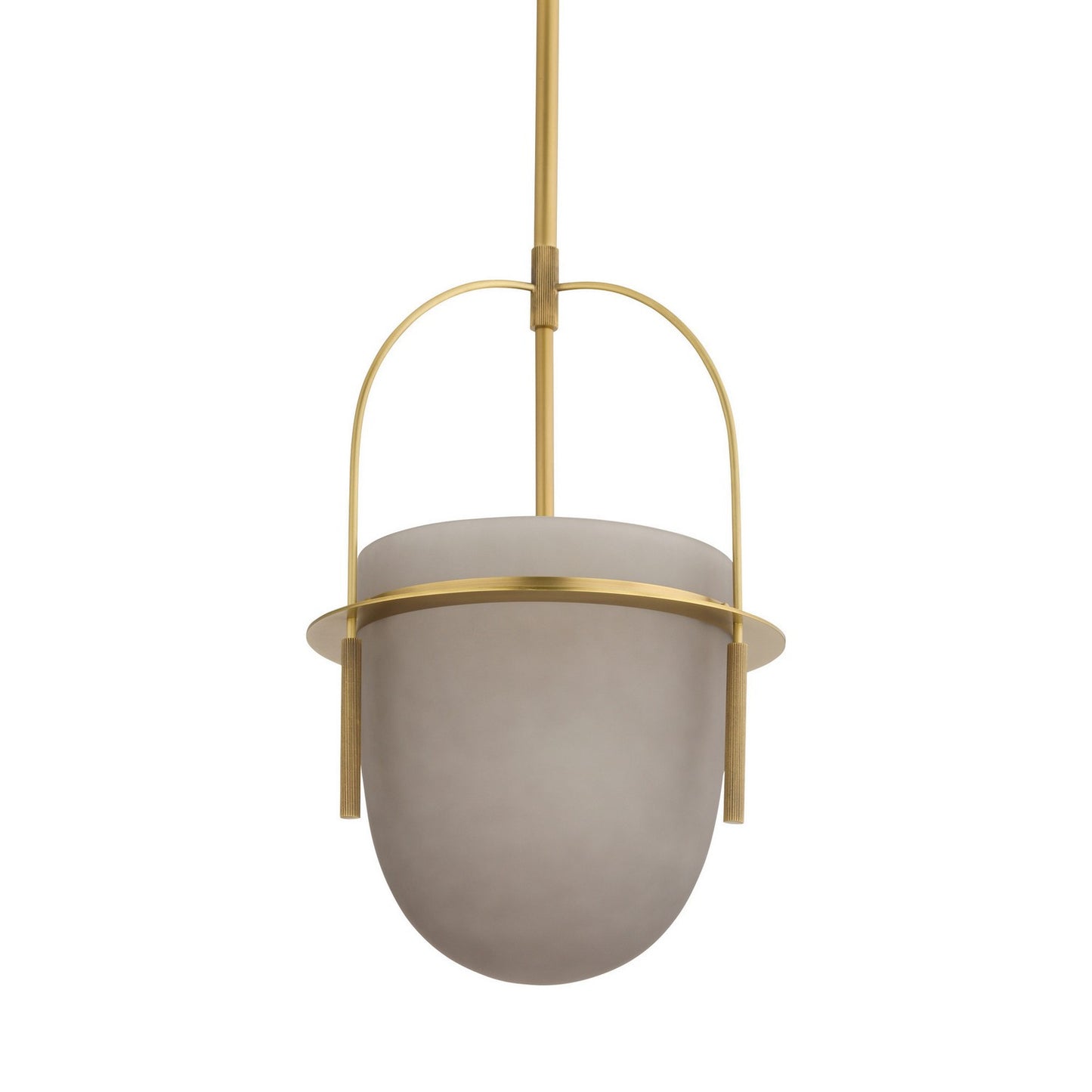 Arteriors-DPC19|ALT|1