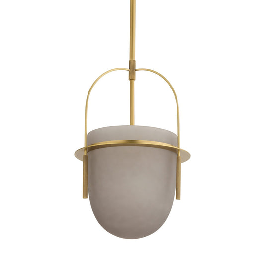 Arteriors-DPC19|ALT|1