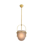 Arteriors-DPC19|ALT|3