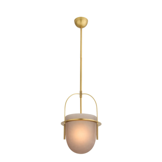 Arteriors-DPC19|ALT|3