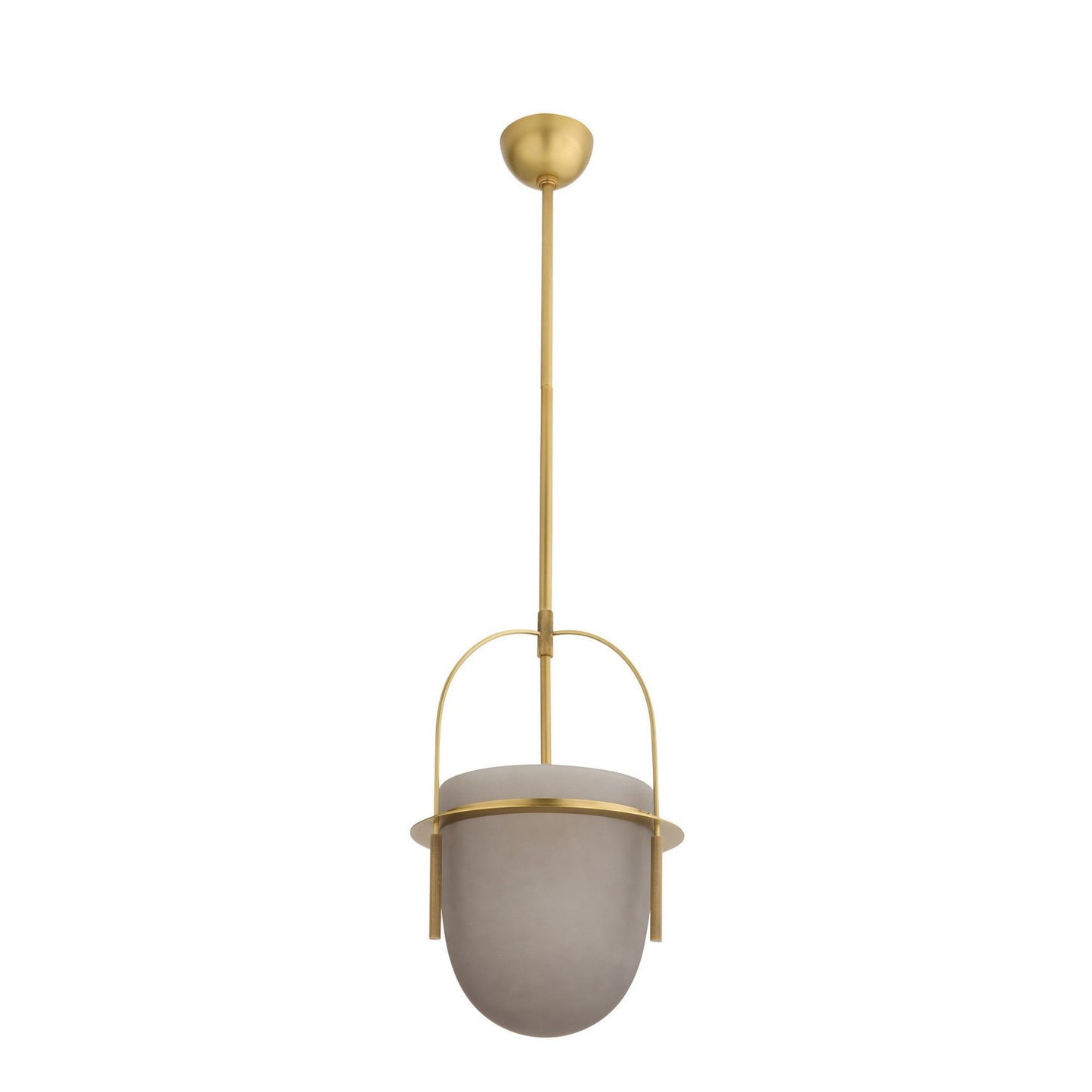 Arteriors-DPC19|ALT|4