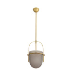 Arteriors-DPC19|ALT|4