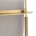 Arteriors-DPC19|ALT|5