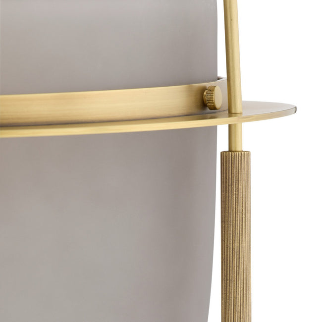 Arteriors-DPC19|ALT|5