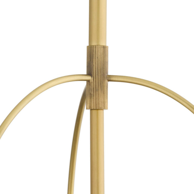 Arteriors-DPC19|ALT|6