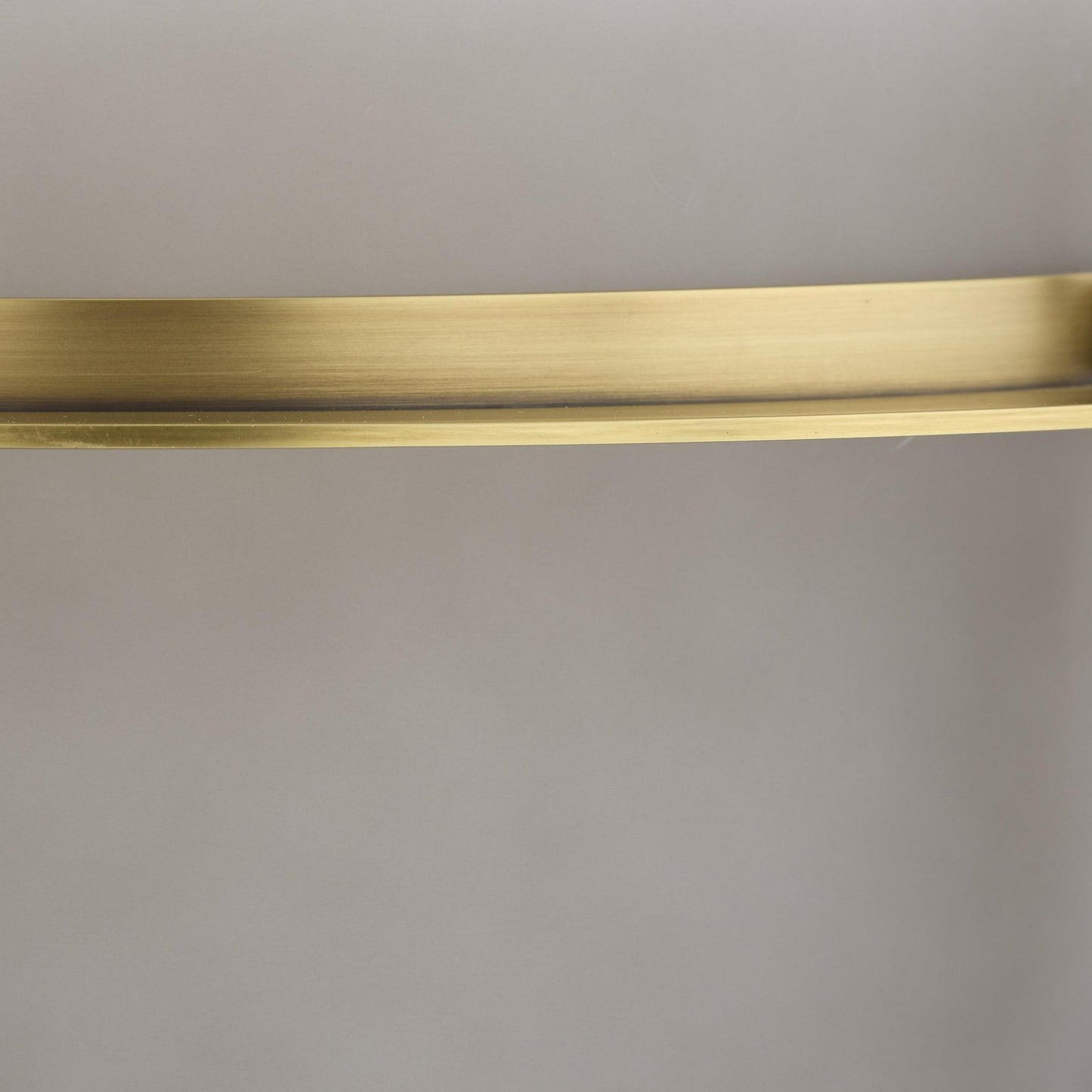 Arteriors-DPC19|ALT|8
