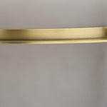 Arteriors-DPC19|ALT|8