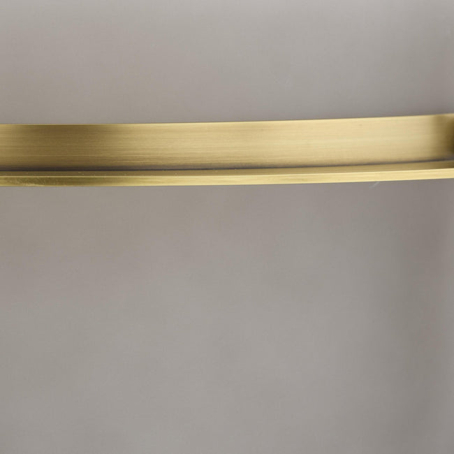 Arteriors-DPC19|ALT|8
