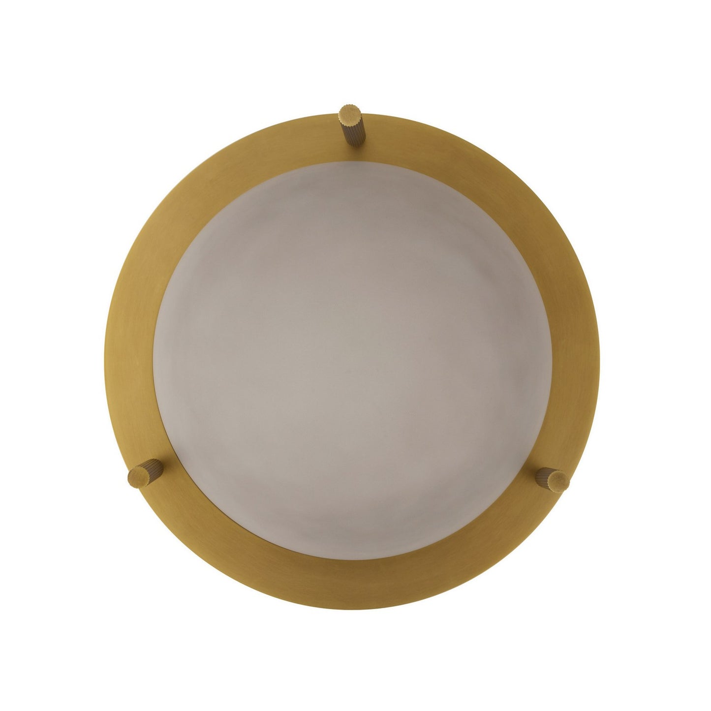 Arteriors-DPC19|ALT|10