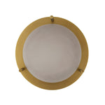 Arteriors-DPC19|ALT|10