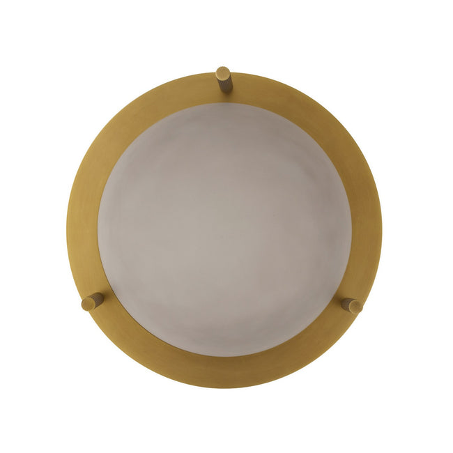 Arteriors-DPC19|ALT|10