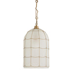 Arteriors-DPI14|ALT|1