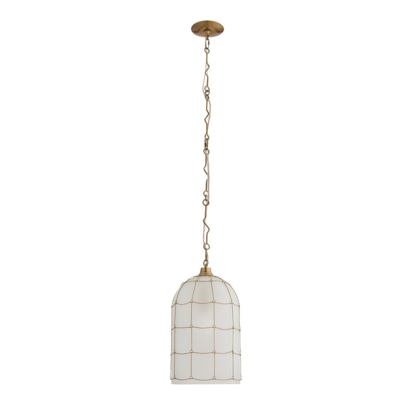 Arteriors-DPI14|ALT|3