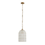 Arteriors-DPI14|ALT|3