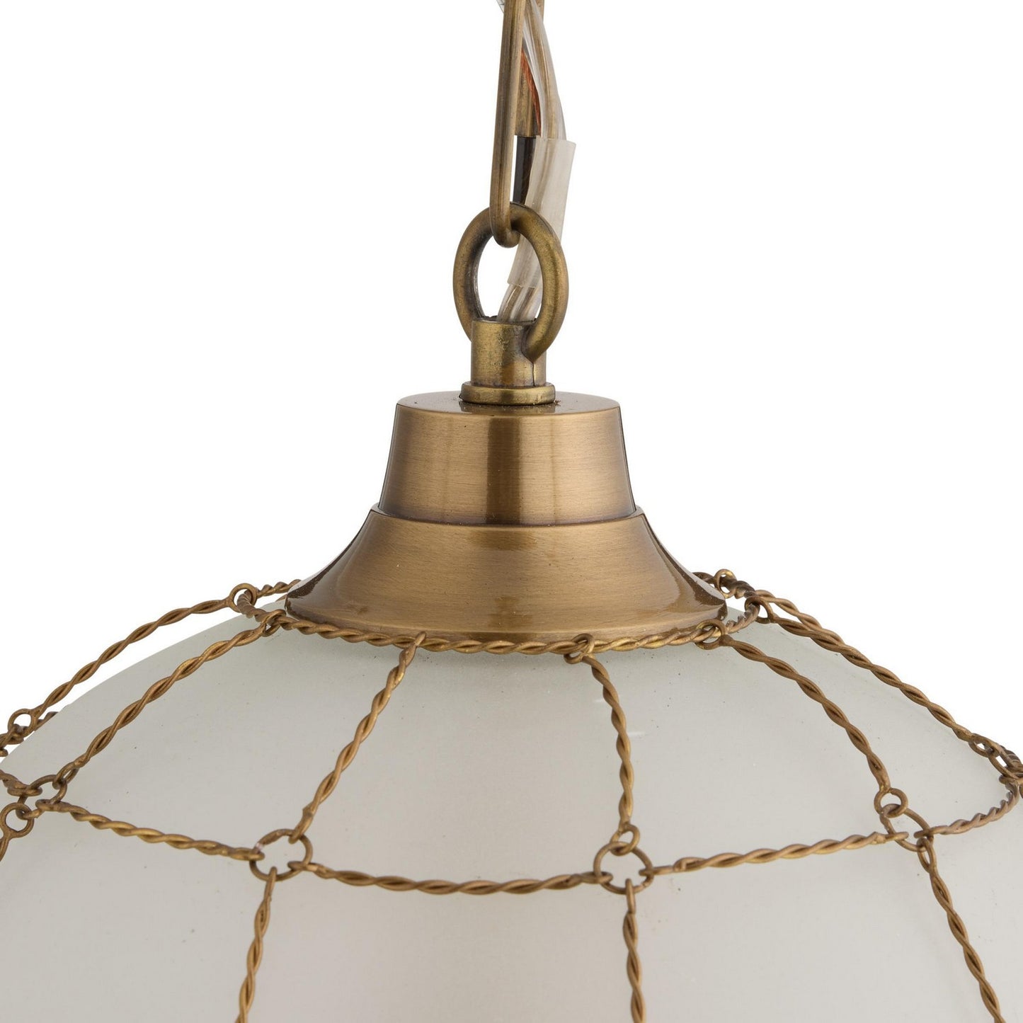 Arteriors-DPI14|ALT|4