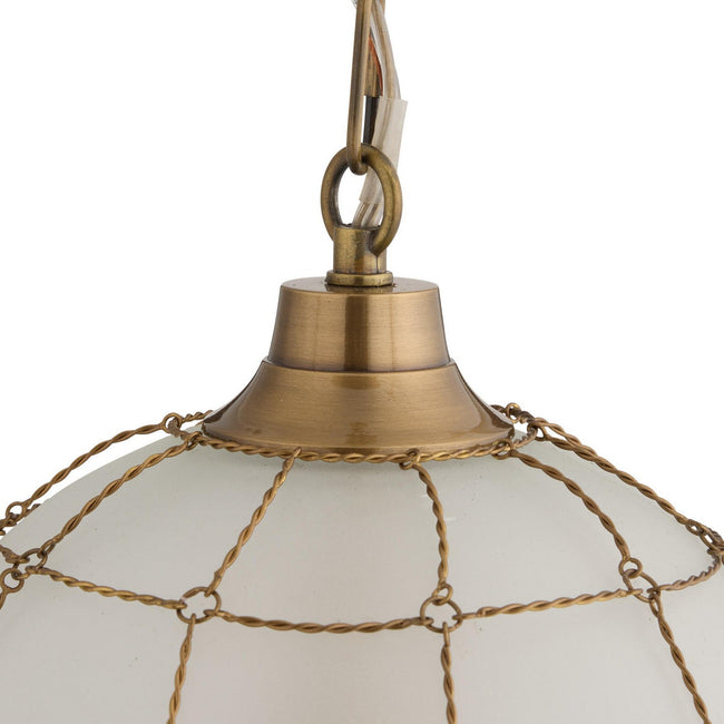 Arteriors-DPI14|ALT|4