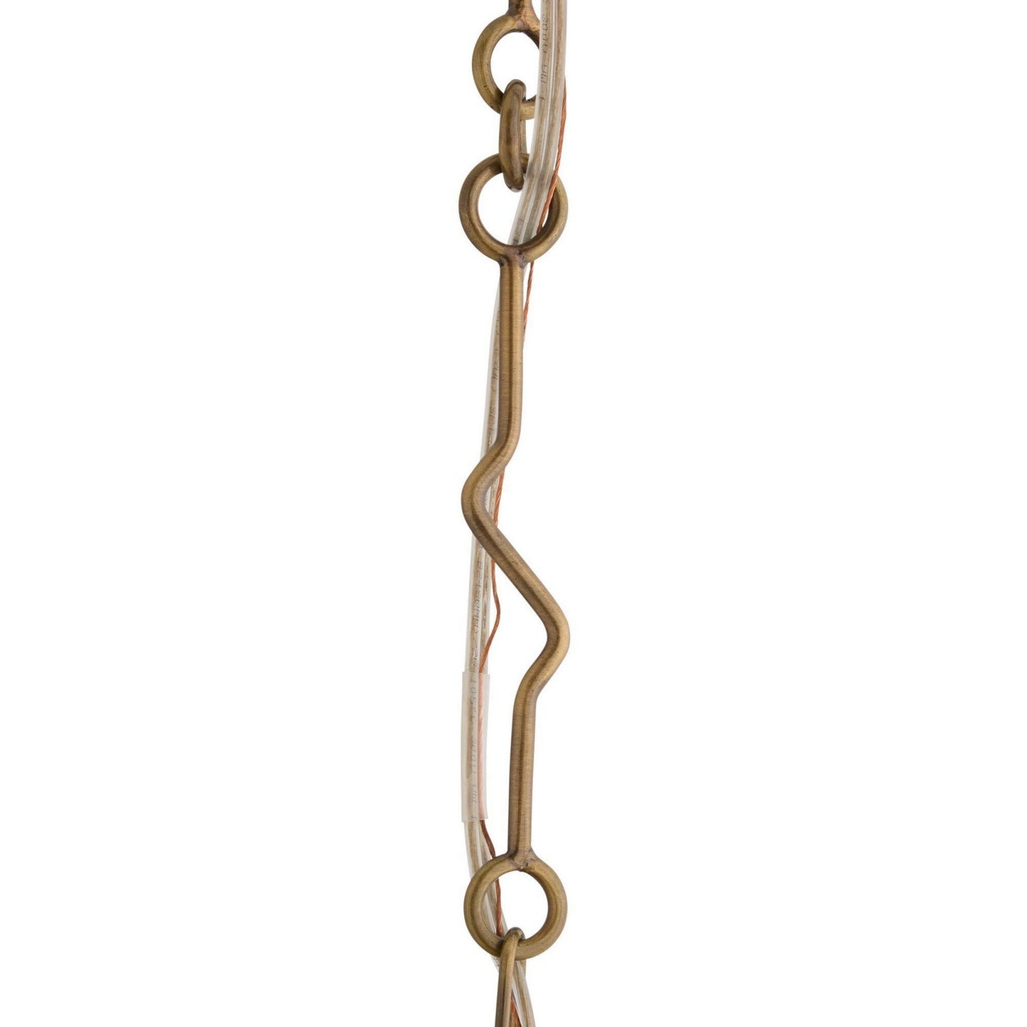 Arteriors-DPI14|ALT|5