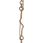 Arteriors-DPI14|ALT|5
