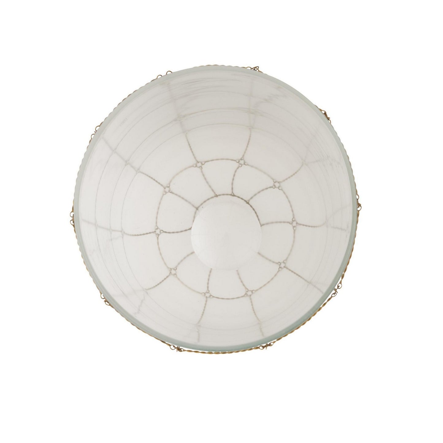 Arteriors-DPI14|ALT|7