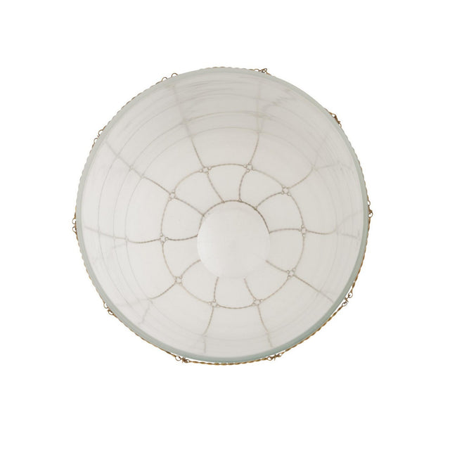 Arteriors-DPI14|ALT|7