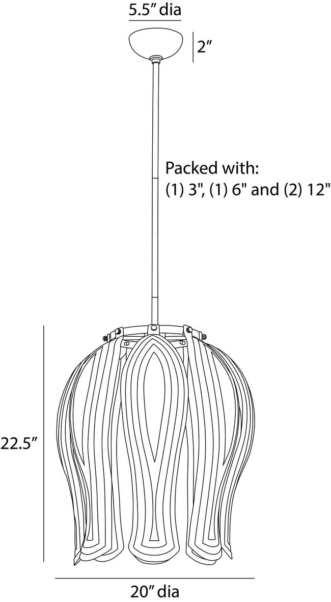 Arteriors-DSI11|ALT|2