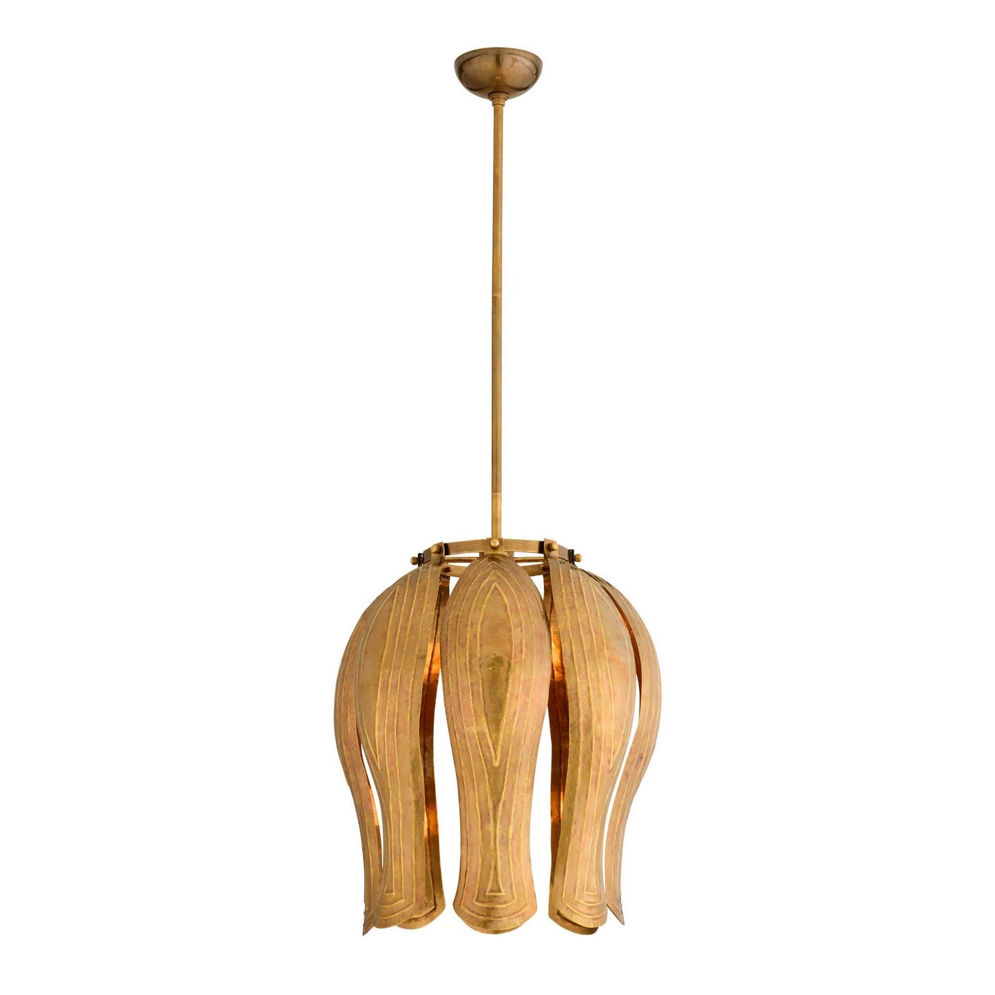 Arteriors-DSI11|ALT|3