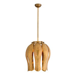 Arteriors-DSI11|ALT|3