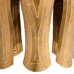 Arteriors-DSI11|ALT|5