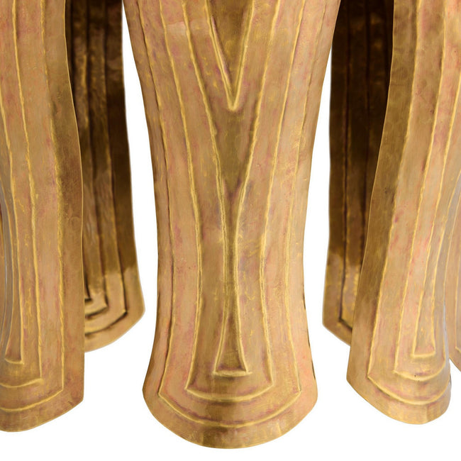 Arteriors-DSI11|ALT|5