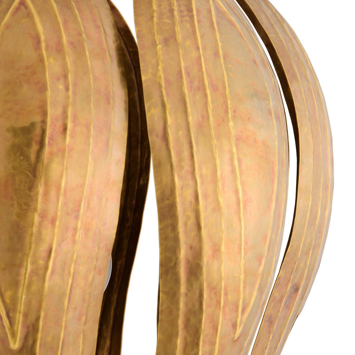 Arteriors-DSI11|ALT|6