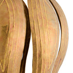 Arteriors-DSI11|ALT|6