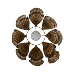 Arteriors-DSI11|ALT|10